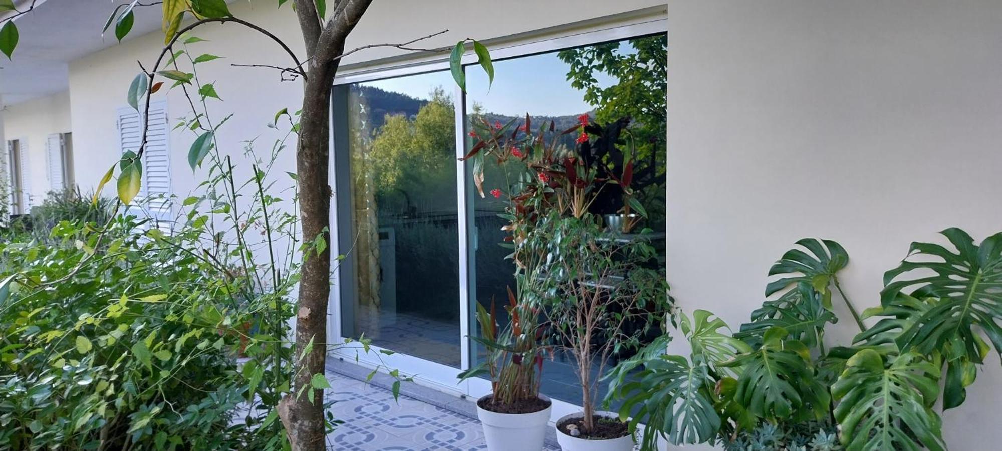 Studio Fons Abragao المظهر الخارجي الصورة